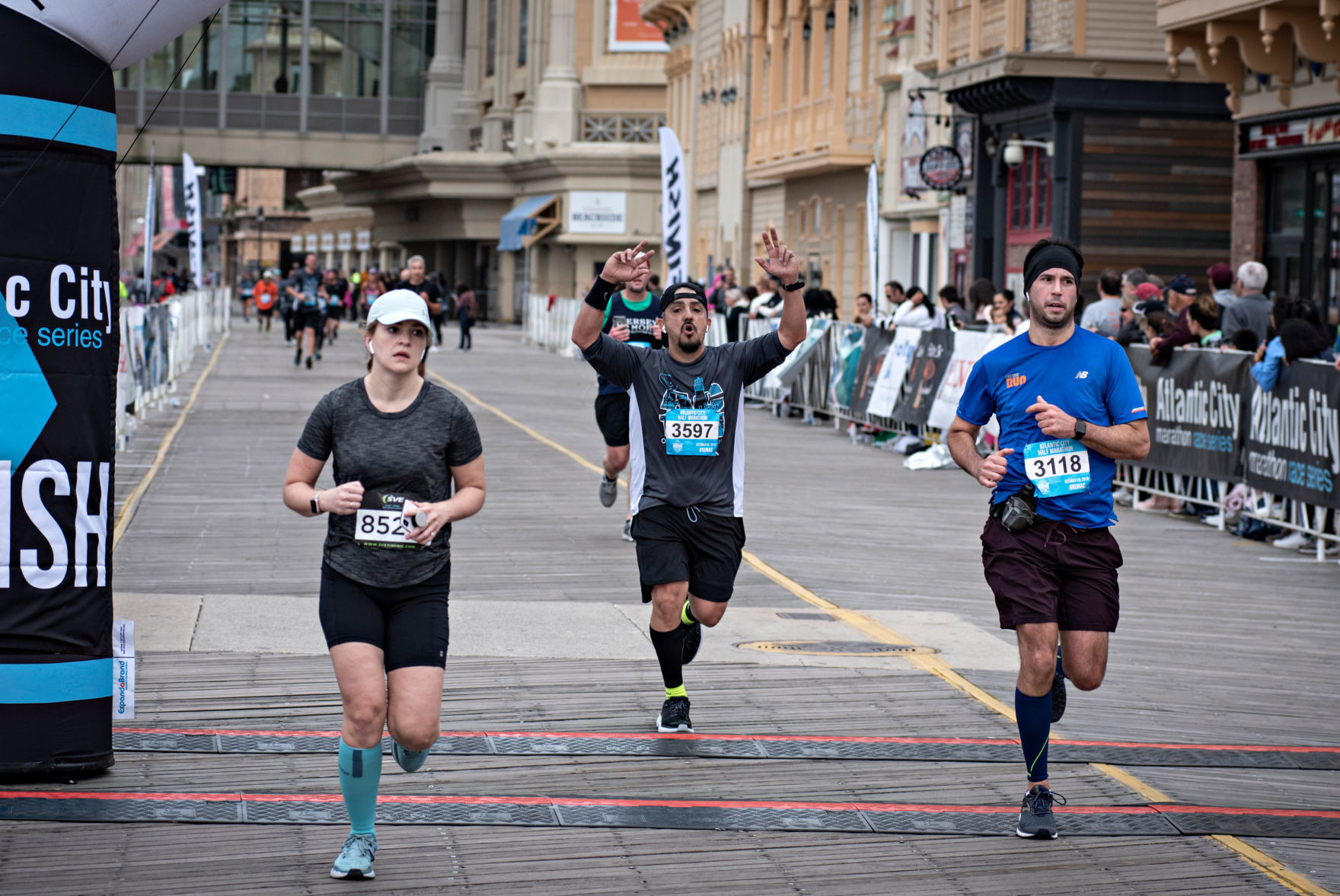 102119_spt_marathon
